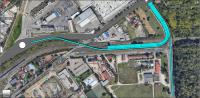 Imagine atasata: GA Overpass 1.JPG